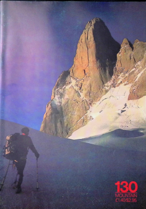 Mountain 130 thumbnail